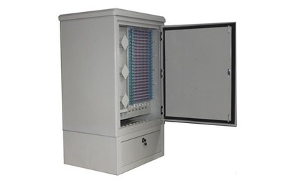 XD-GXF-576A 光缆交接箱