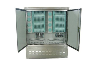 XD-GXF-576D 光缆交接箱