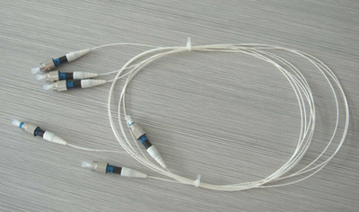 FC型快速接续连接器