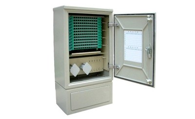 XD-GXF-144A 光缆交接箱