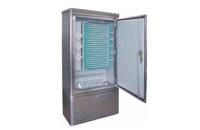 XD-GXF-288B 光缆交接箱